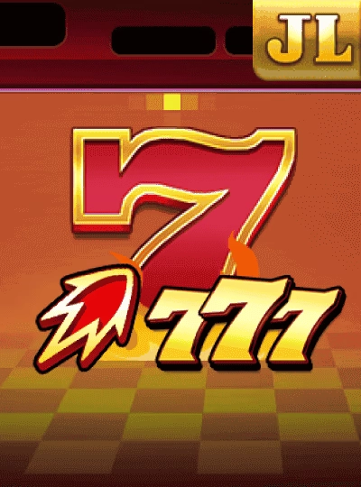 cx777