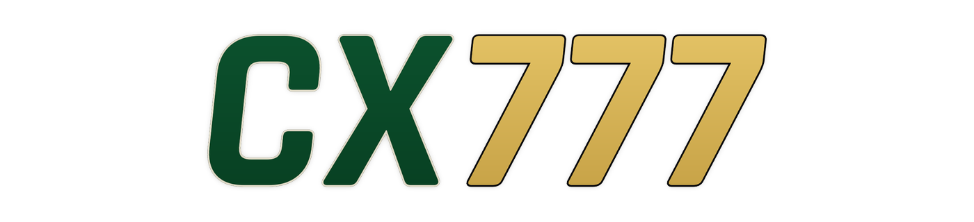 cx777